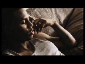 Trey Songz Yo Side Of The Bed
